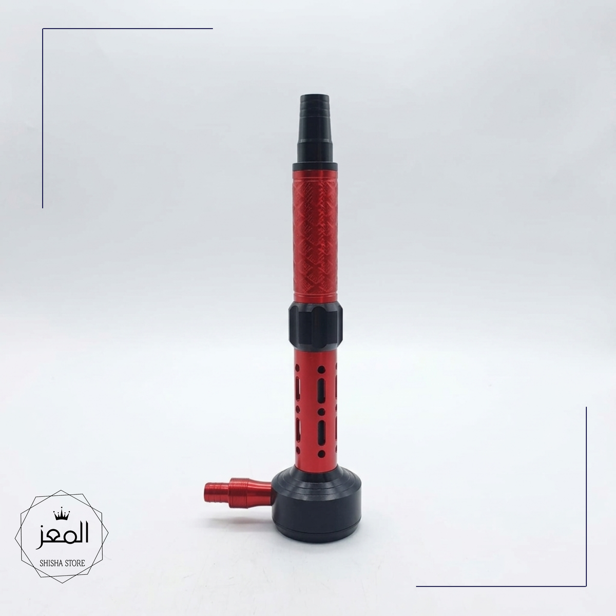 Champion Flame 2nd Edition - 50CM