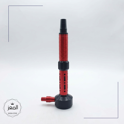 Champion Flame 2nd Edition - 50CM