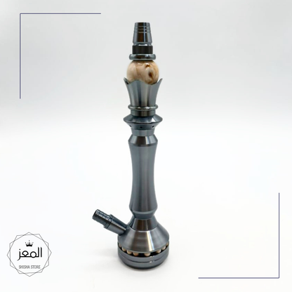 Crowned Pillar - 45CM