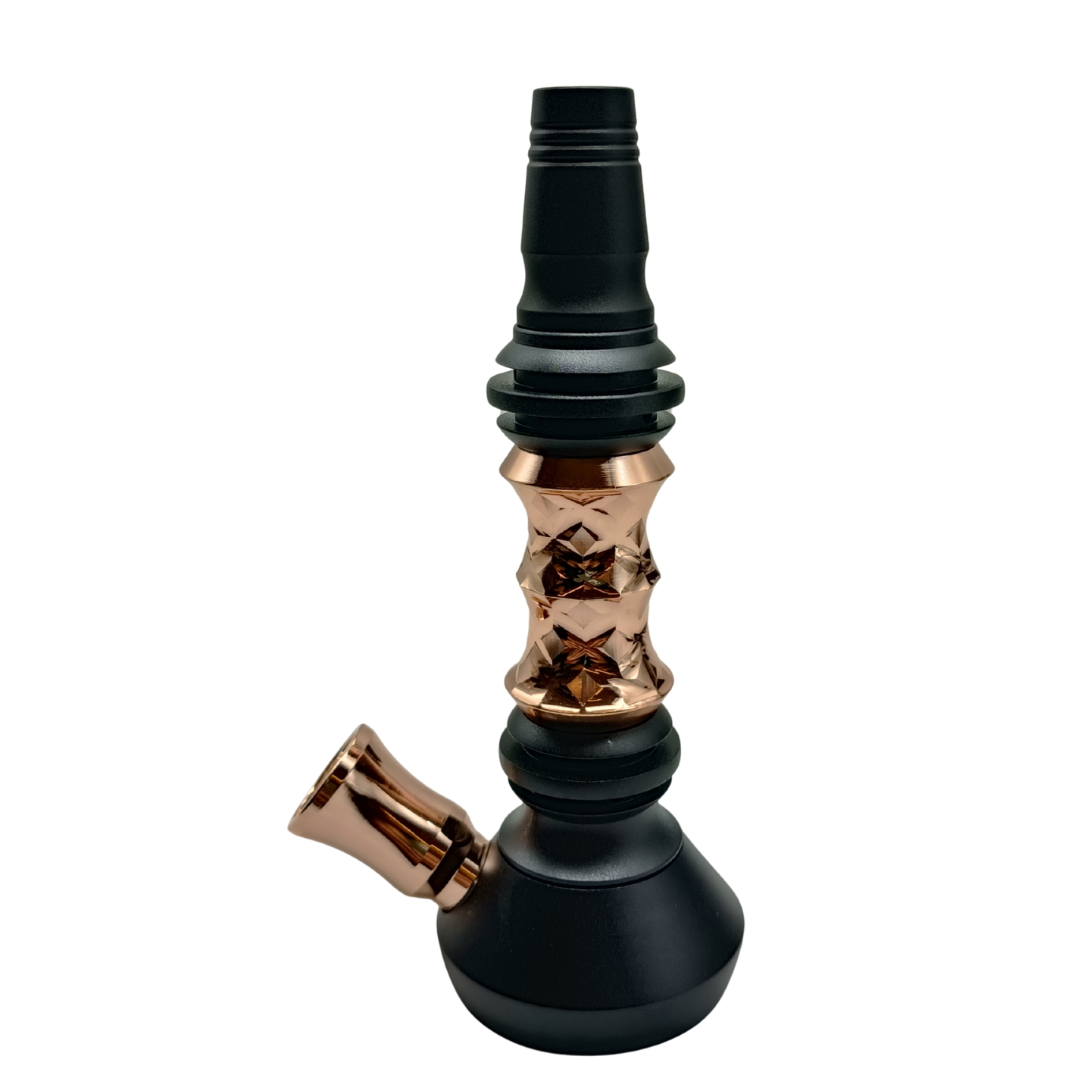 Phantom Hookah - 30CM