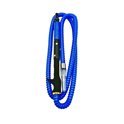 Silicon Hose