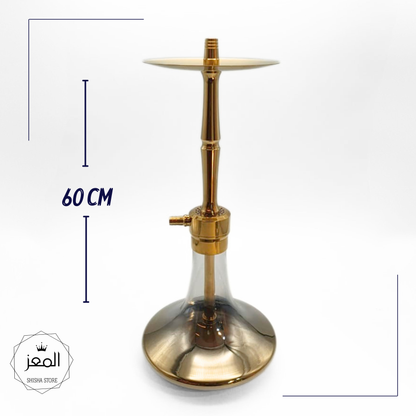 Grand Izmir -60CM