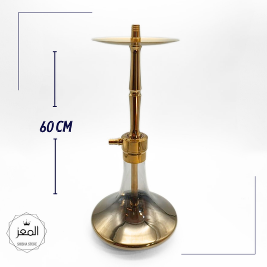 Grand Izmir -60CM