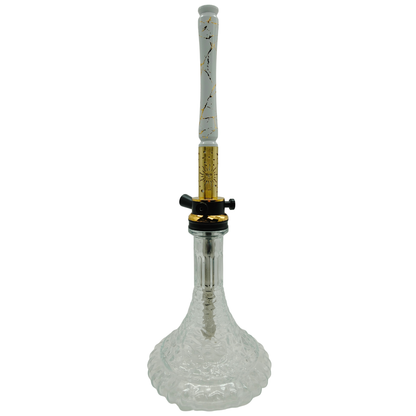 Gold Marble - 45CM