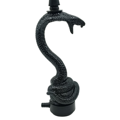 Cobra Venom - 60CM