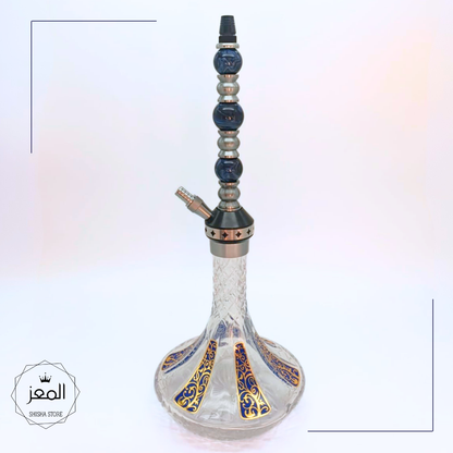 First Class -45CM