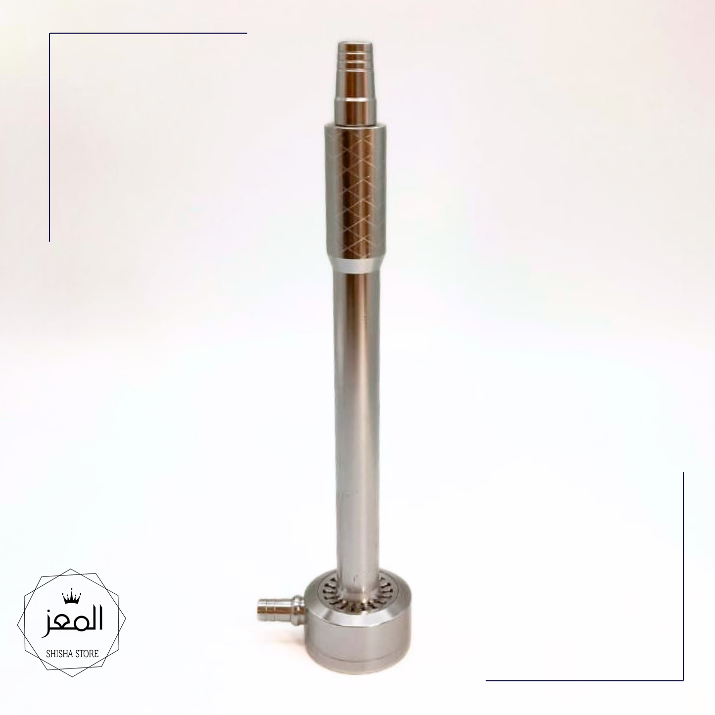 Knouz -70CM
