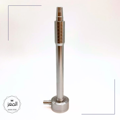 Knouz -70CM