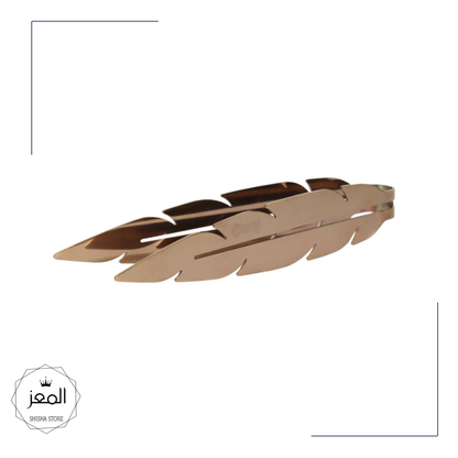 ODUMAN T-LEAF TONG