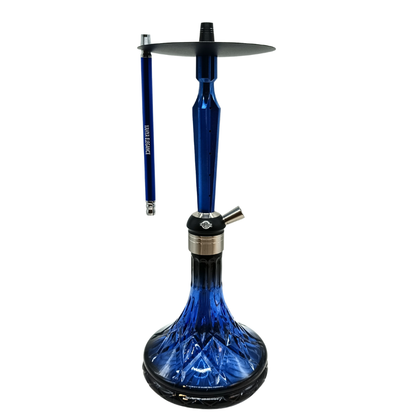 Royal Blue - 65CM