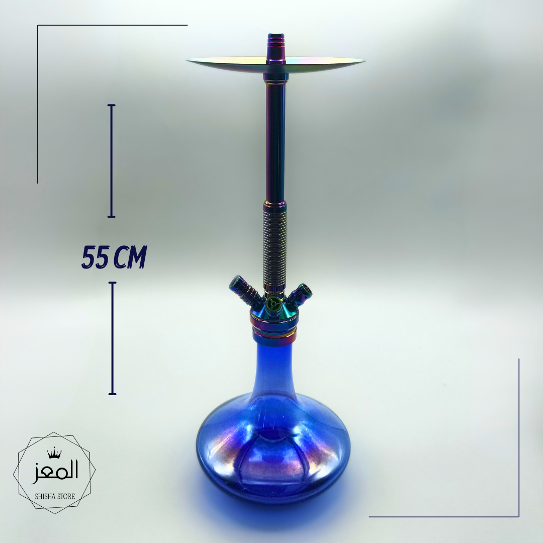 Hypernova - 55CM