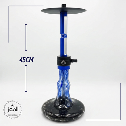 Velvet Air - 45CM
