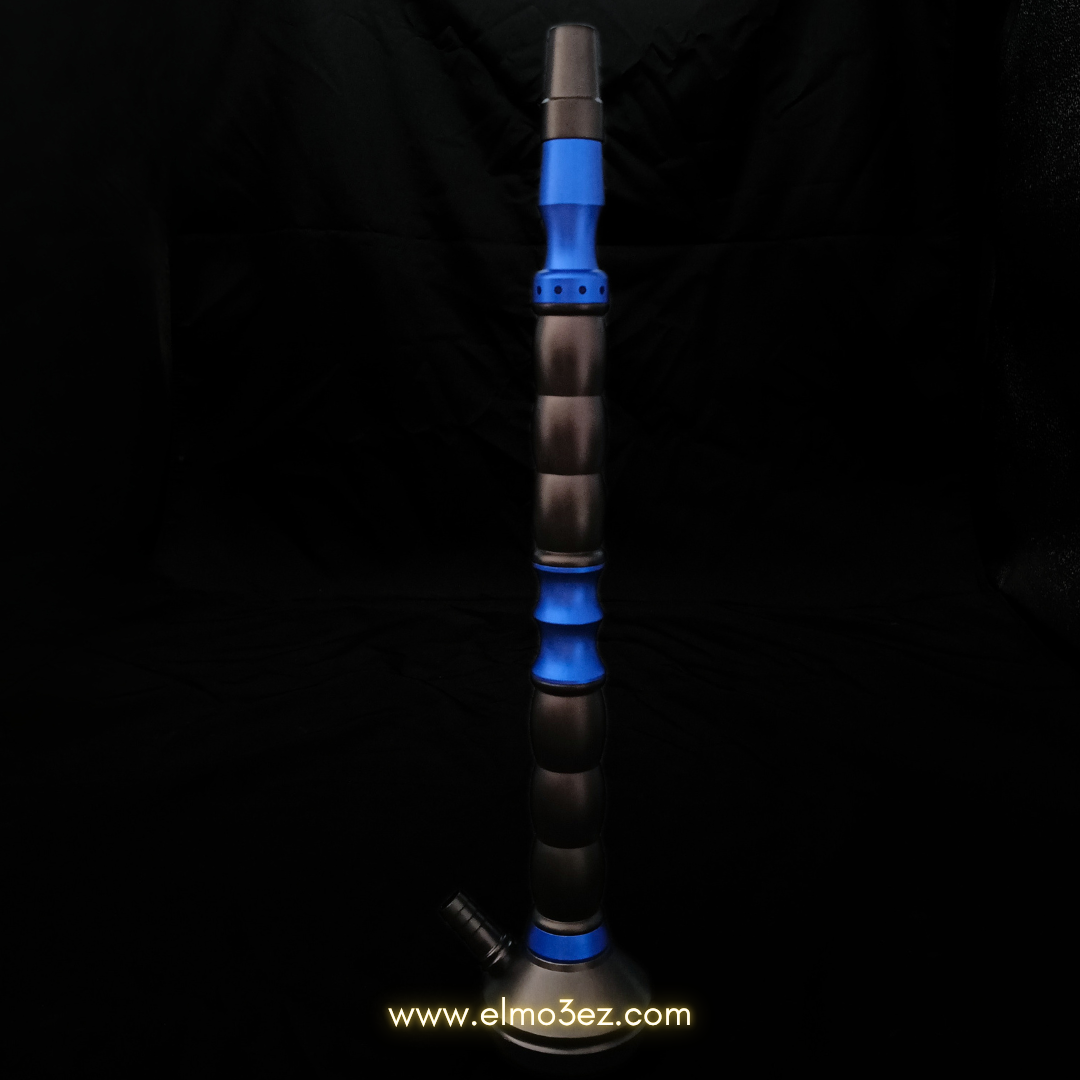 Sky Breeze - 85CM