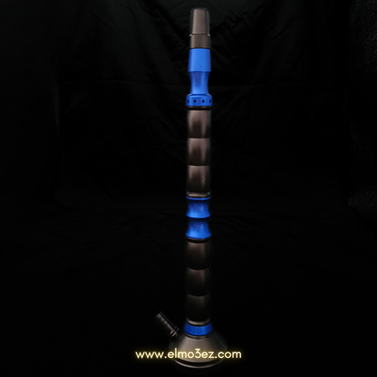 Sky Breeze - 85CM
