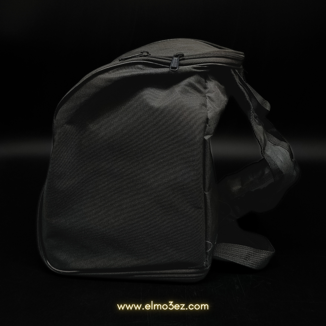 Prime Mist - 45CM