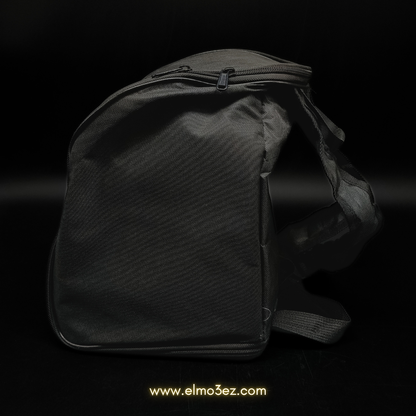 Prime Mist - 45CM