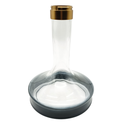 Dragonfire Flow - 90CM