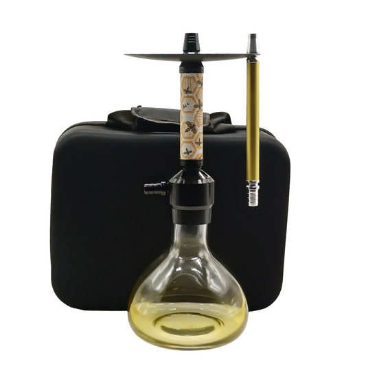 Mazaj Hookah -30CM