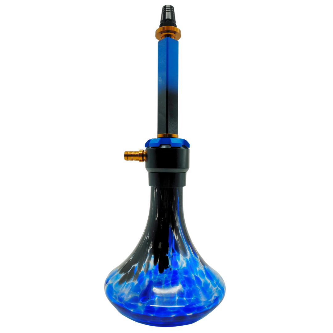 Royal Azure - 35CM