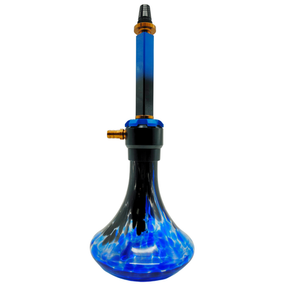 Royal Azure - 35CM