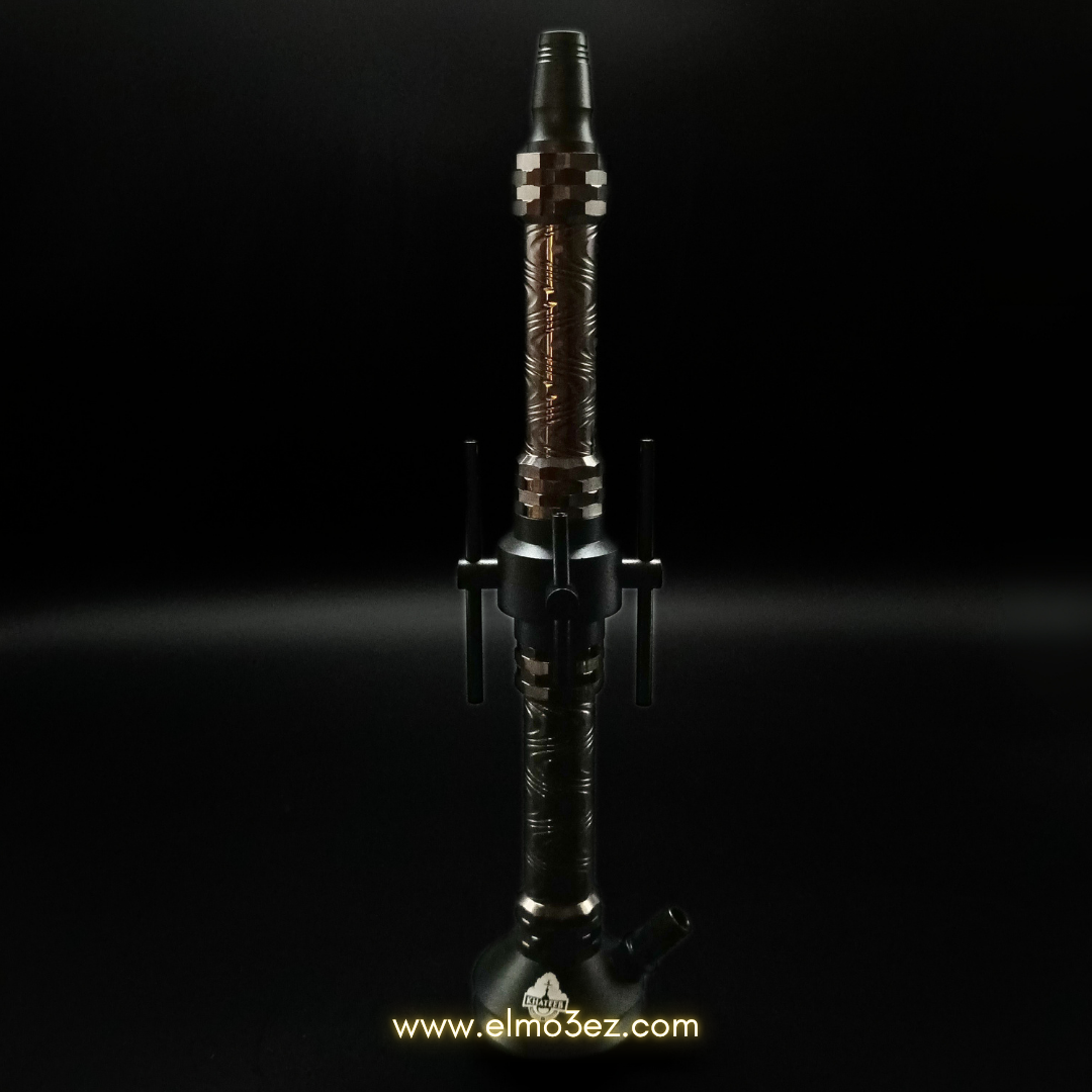 VANTA - 85CM