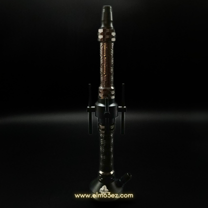 VANTA - 85CM