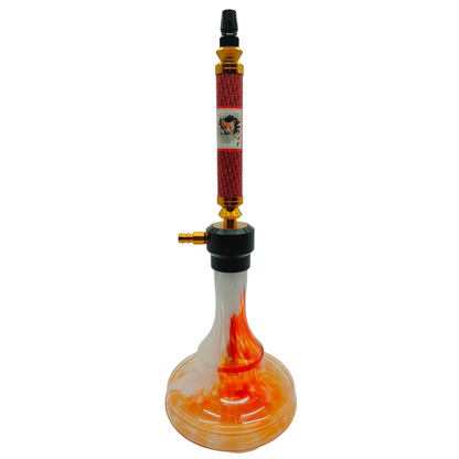 Kitty Flame - 65CM