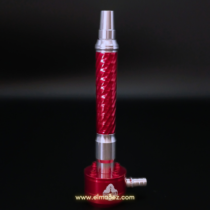 Vaporic - 45CM