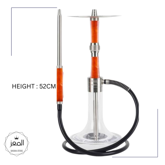 ODUMAN - PROXY - 51CM