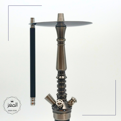 Gravity Steel -55CM