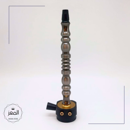 Carbon Prime -50CM