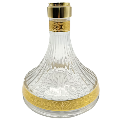 Prime Gold - 85CM