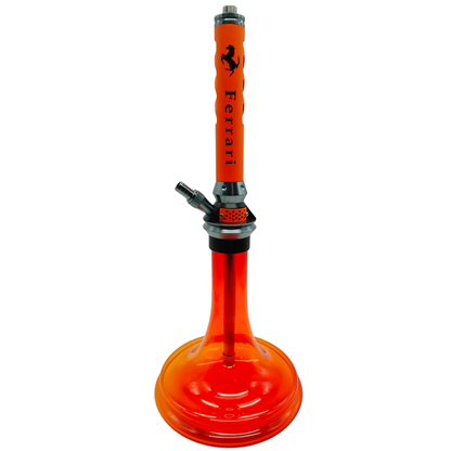 Flash Mist - 55CM