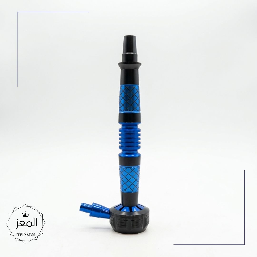 Sapphire Legend -45CN