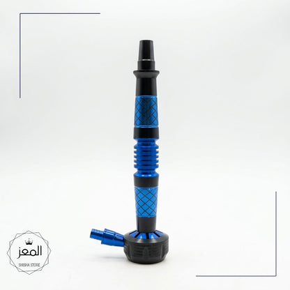 Sapphire Legend -45CN