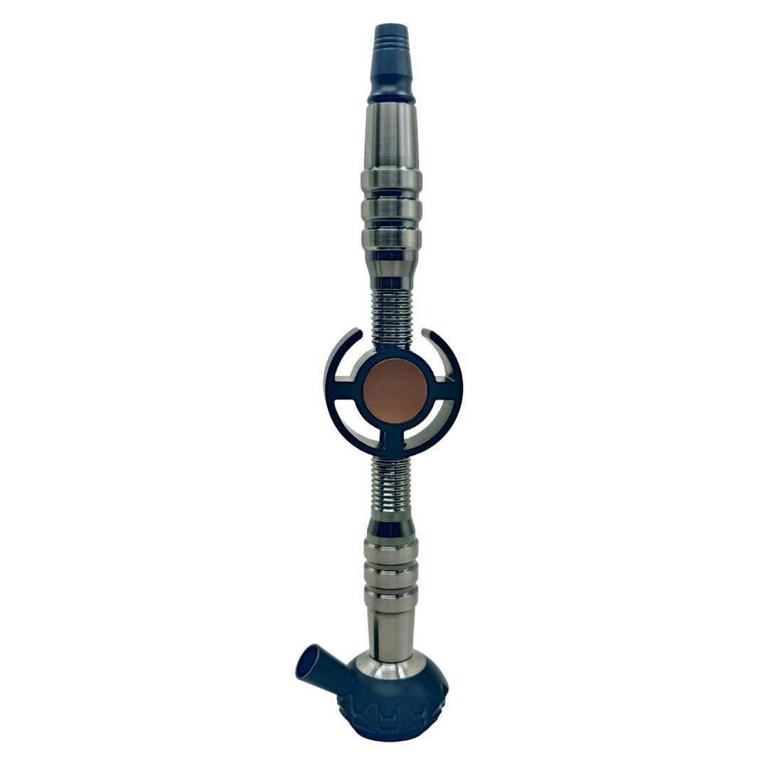 Dark Orbit - 70CM