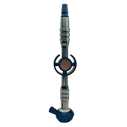 Dark Orbit - 70CM