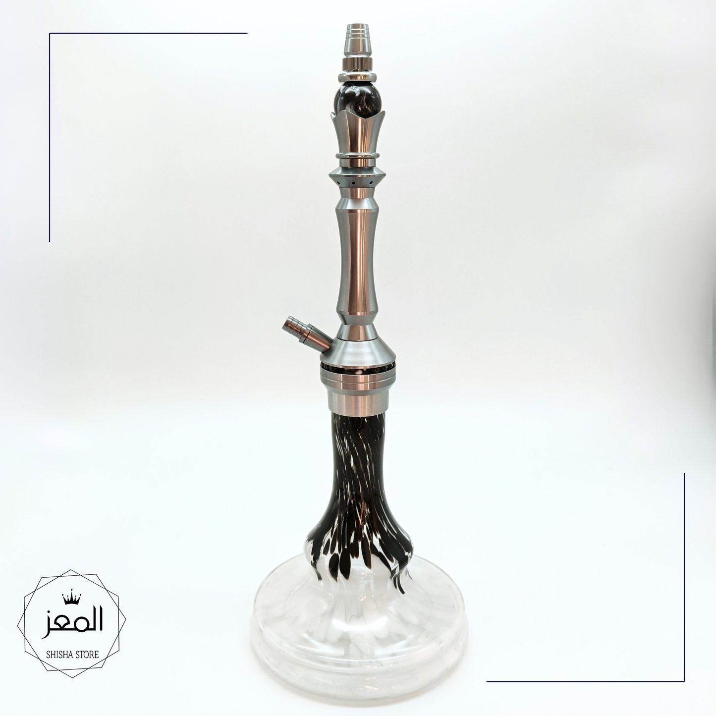Cobalt - 45CM