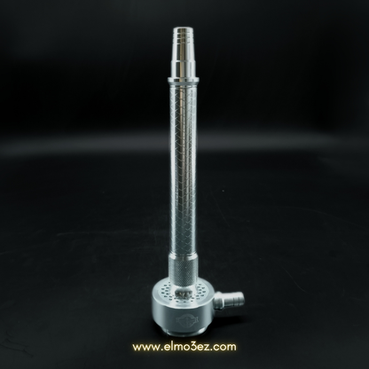 Silver Line - 55CM