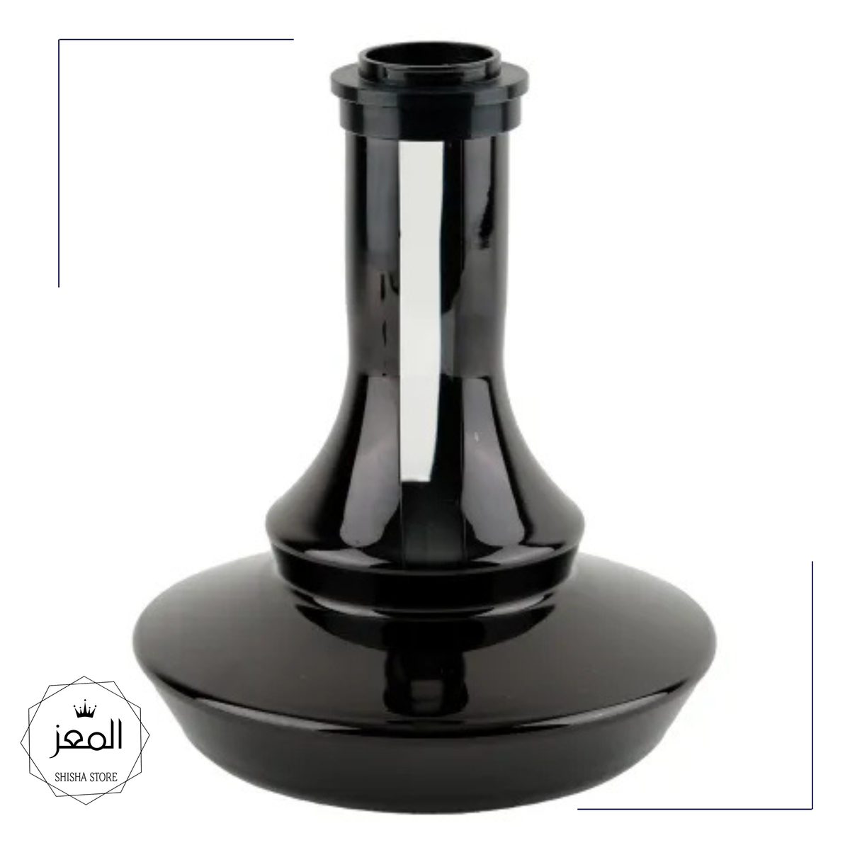 ODUMAN - NOVA - 55CM