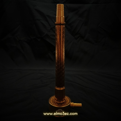 Egypt Flow - 50CM
