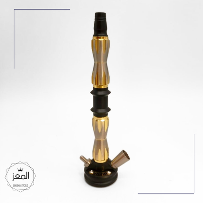 Golden Seal -75CM
