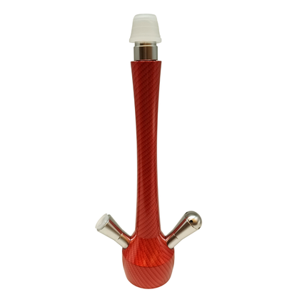 Volcano with Hard case - 40CM