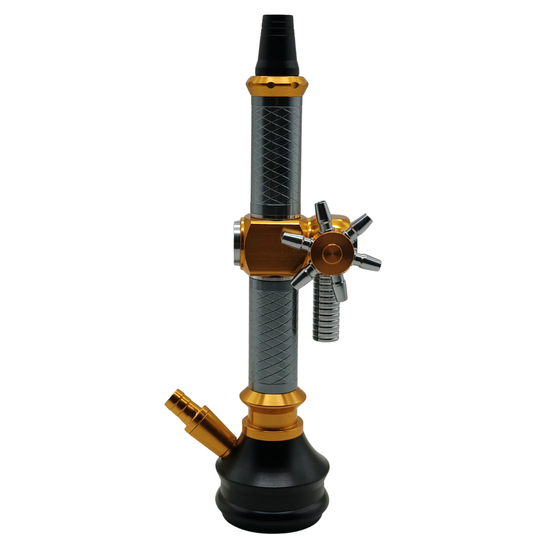 Turbo Valve - 45CM