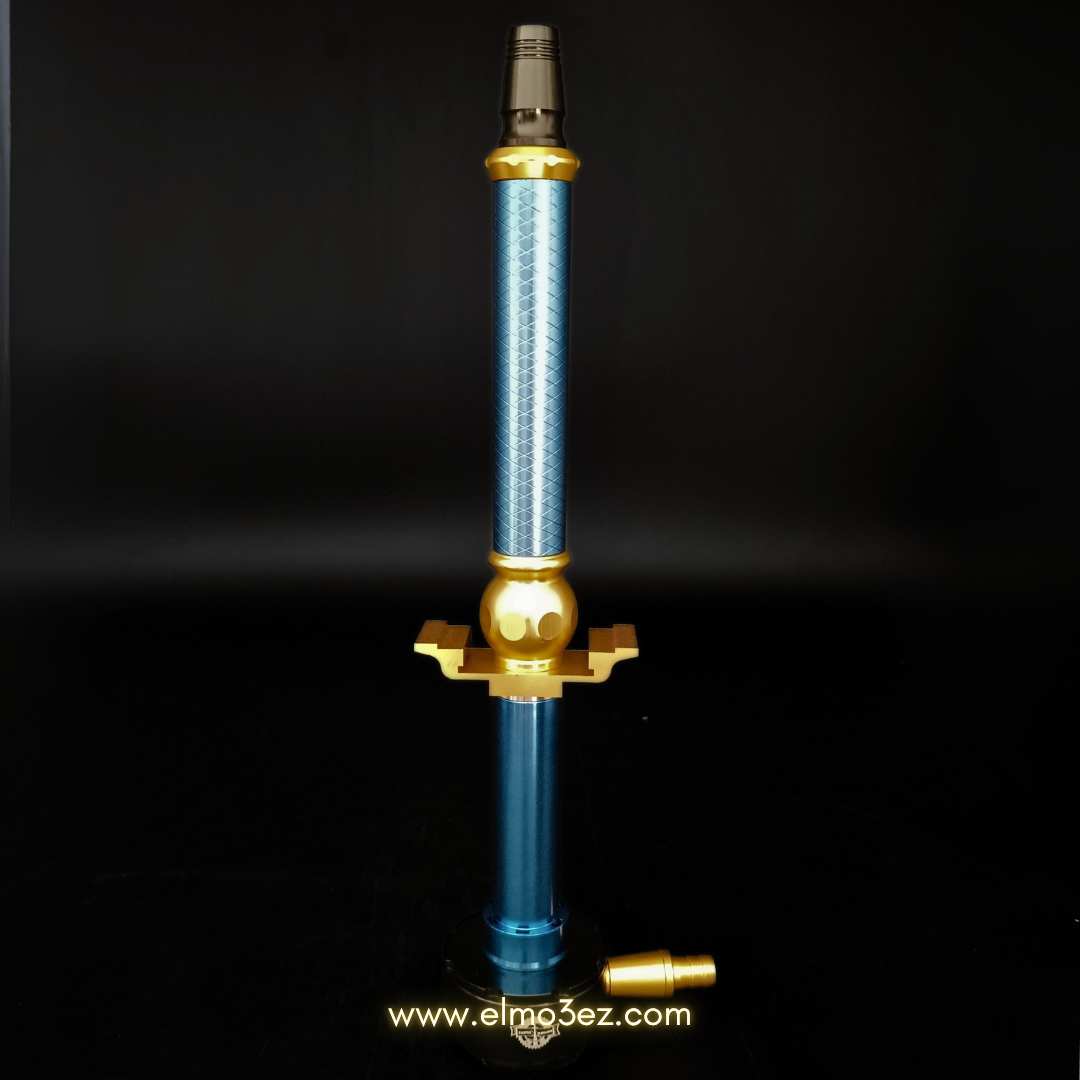 Noble Jewel - 75CM