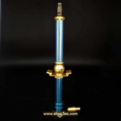Noble Jewel - 75CM