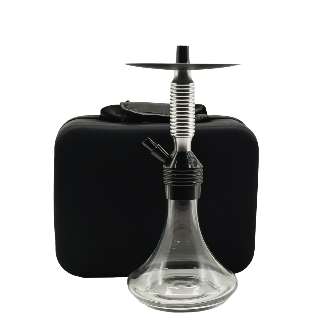 VOLT Hookah -30CM
