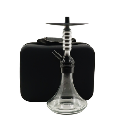 VOLT Hookah -30CM