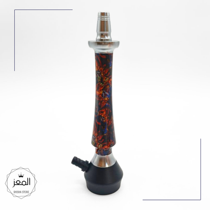 Ruby Queen - 45CM