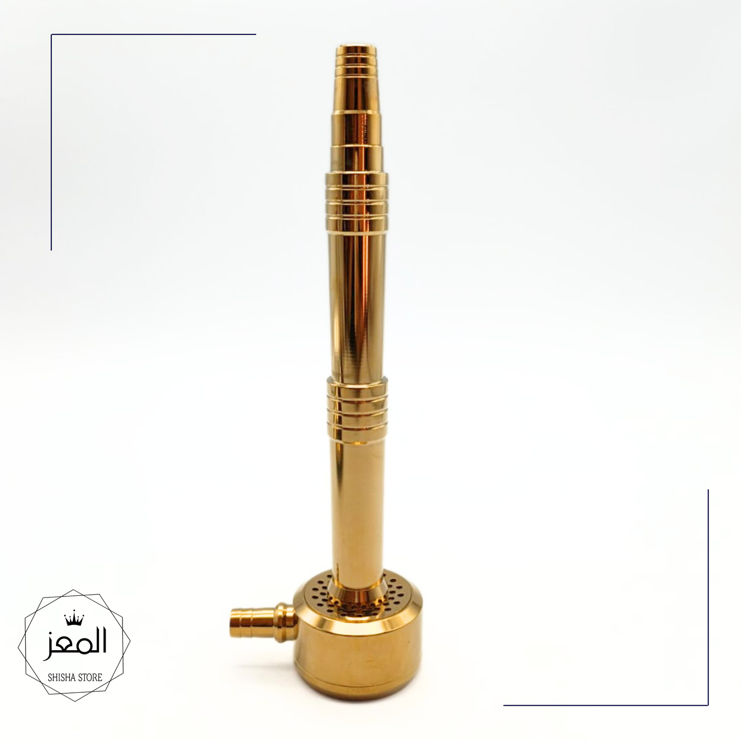 Sultan Gold -60CM
